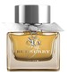 parfém My Burberry Black Parfum Limited Edition