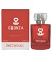 parfém Patchouli