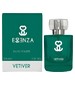 parfém Vetiver