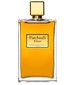 parfém Patchouli Elixir