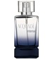 parfém AcquaDi Intense