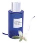 parfém Deep Blue Essence