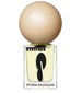 parfém Moonmilk
