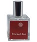 parfém Rocket Joe