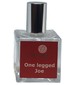 parfém One Legged Joe