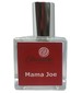 parfém Mama Joe