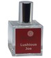 parfém Lushious Joe