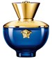 parfém Versace Pour Femme Dylan Blue