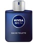 perfume Nivea Men