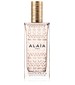 parfém Alaïa Nude