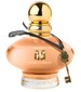 parfém Rituel D'Orient Secret IV