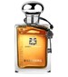 parfém Ambre D'Orient Secret V