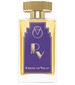parfém Pierre de Velay No. 56