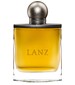 parfém Lanz