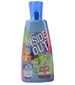 parfém Inside Out