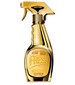 parfém Gold Fresh Couture