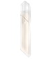 parfém Crystal Gardenia Oud