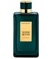 parfém Wood Blend
