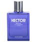 parfém Hector