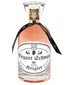 parfém Elegant Schwan 06