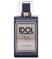 parfém Idol
