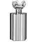 parfém White Gold