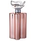 parfém Rose Gold