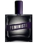 parfém Feminista 