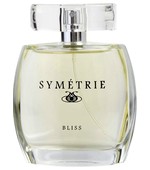 Symétrie Perfumes And Colognes
