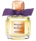 parfém Molinard de Molinard