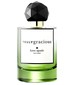parfém TRULYgracious