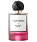 parfém TRULYdaring