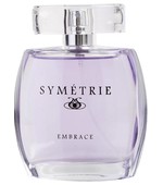 Symétrie Perfumes And Colognes