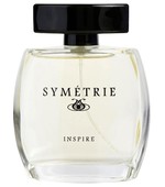 Symétrie Perfumes And Colognes