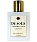 parfém De Solís