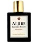 parfém Aljibe