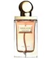 parfém Sublime Nature Tonka Bean