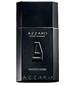 parfém Azzaro Pour Homme Édition Noire