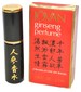 parfém Ginseng