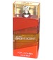 parfém Sport Scent