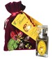parfém Honey
