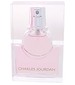 parfém Charles Jourdan The Parfum