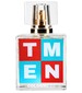 parfém T Men Cologne'76