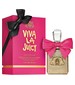 parfém Viva La Juicy Pure Parfum