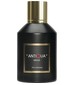 parfém Fico Fiorentino