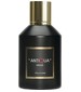 parfém Stella Di Mare