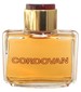 perfume Cordovan