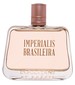 parfém Imperialis Brasileira