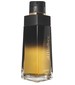 parfém Malbec Gold