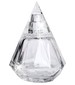 parfém Diamond Diana
